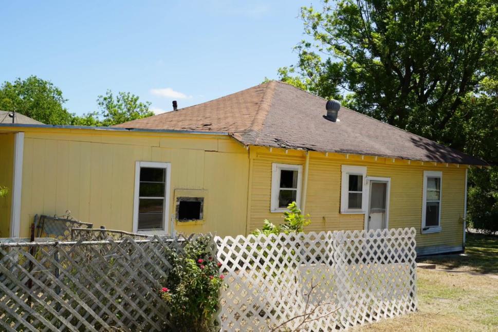 418 S 23rd Street, Temple, Texas image 8