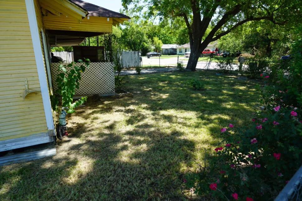 418 S 23rd Street, Temple, Texas image 3