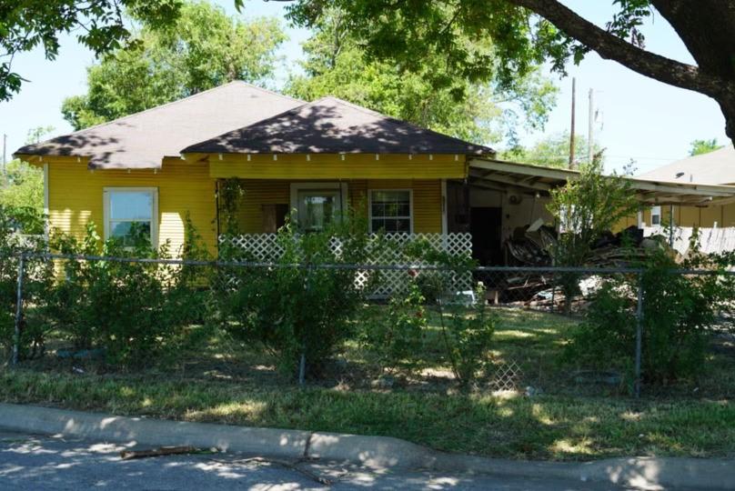 418 S 23rd Street, Temple, Texas image 7