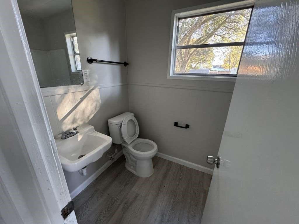 2404 Edgewood Street, Liberty, Texas image 10