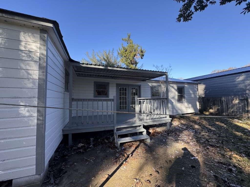 2404 Edgewood Street, Liberty, Texas image 12