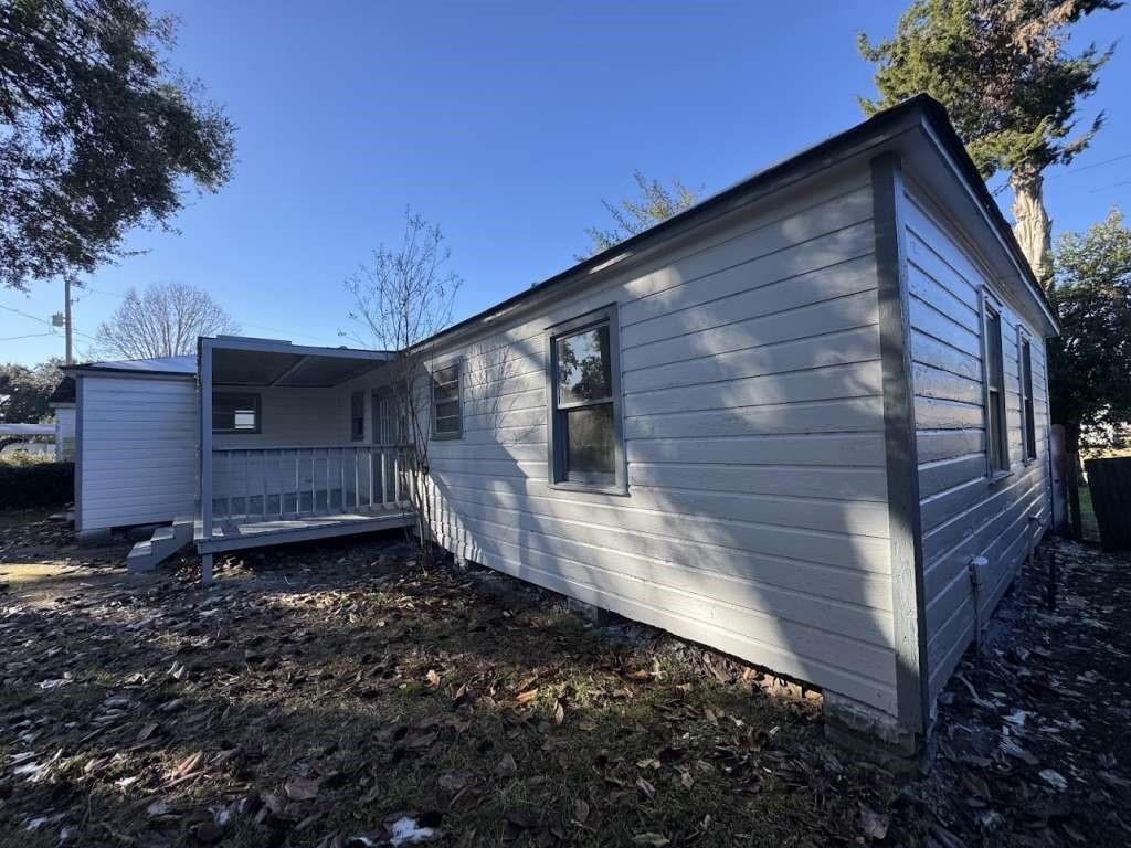 2404 Edgewood Street, Liberty, Texas image 13