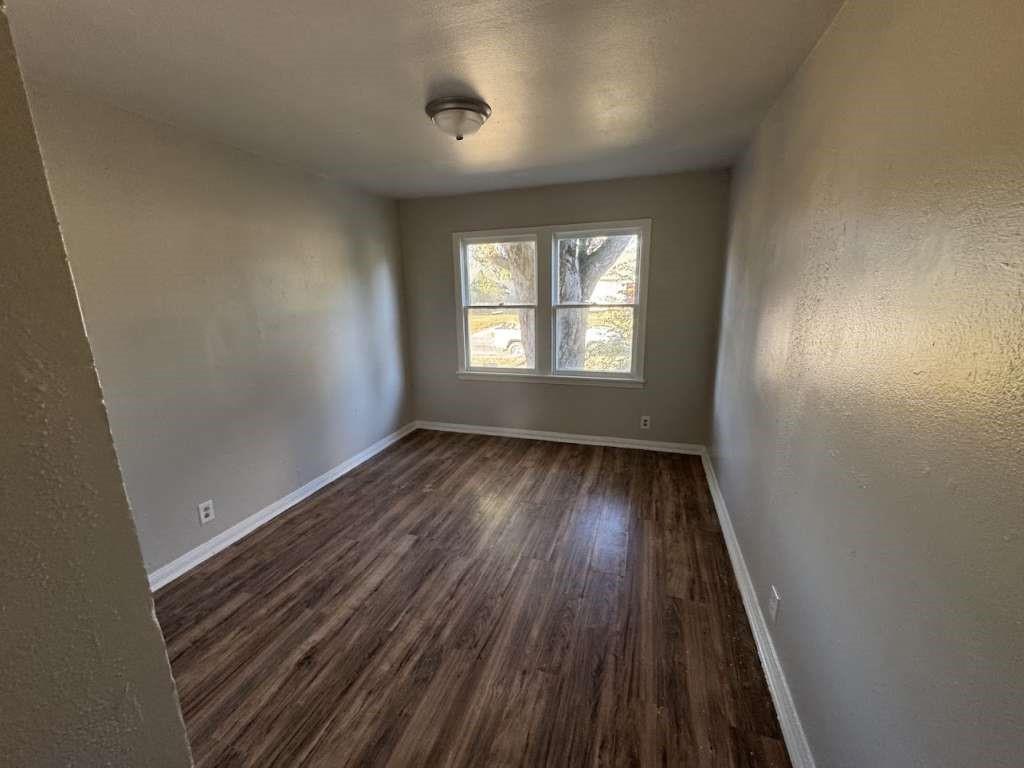 2404 Edgewood Street, Liberty, Texas image 5
