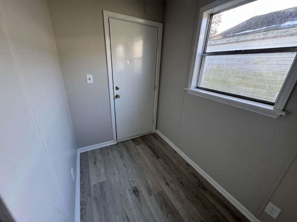 2404 Edgewood Street, Liberty, Texas image 11