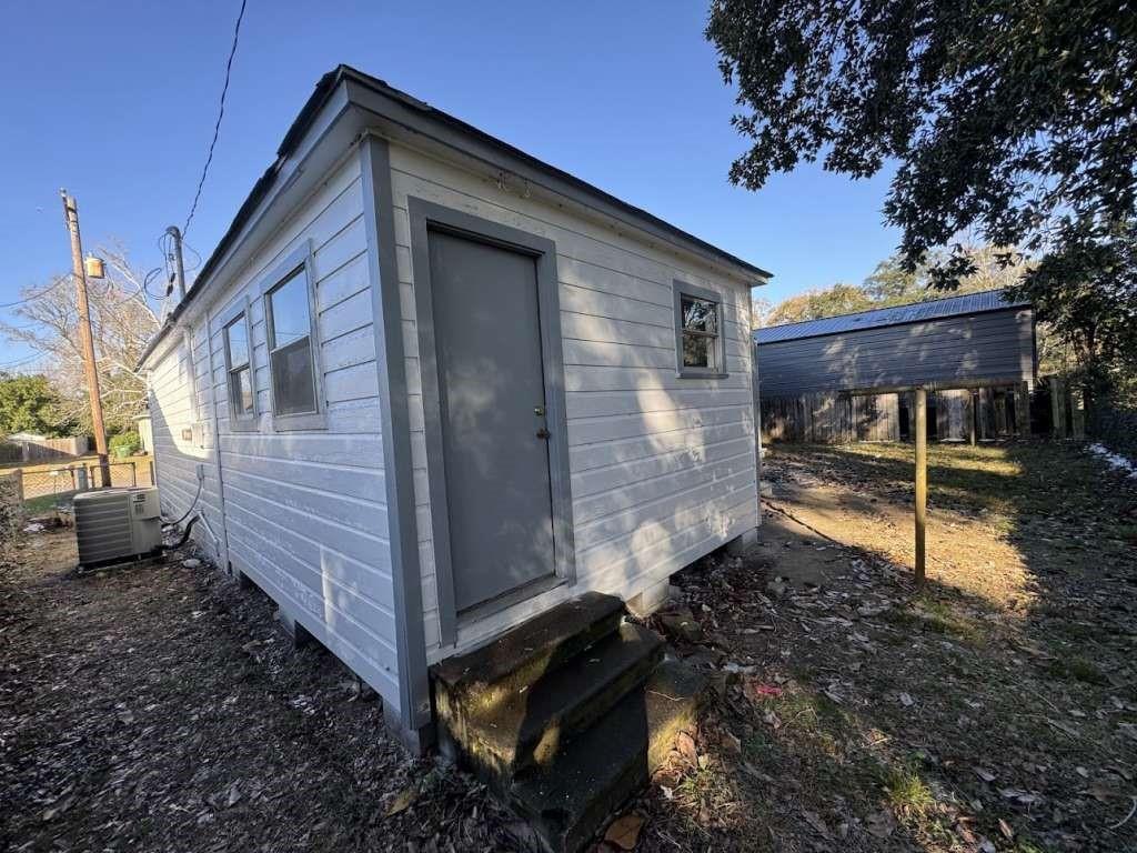 2404 Edgewood Street, Liberty, Texas image 14