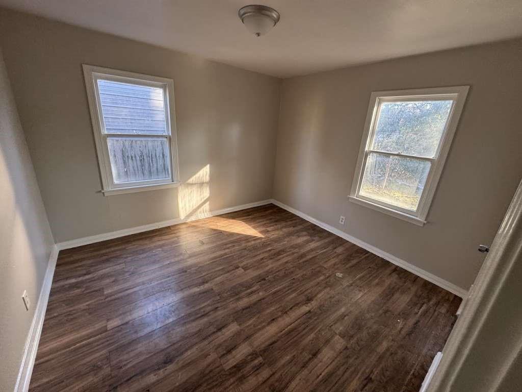 2404 Edgewood Street, Liberty, Texas image 7