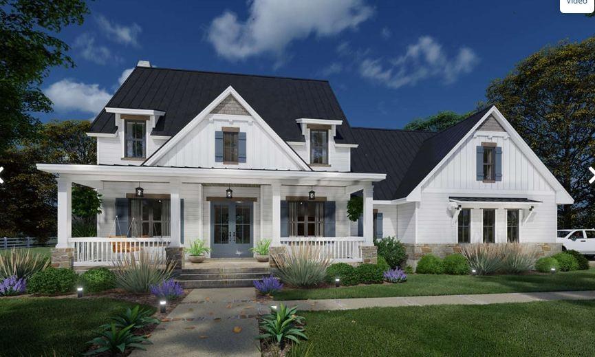 124 Hickory, Village Mills, Texas image 1