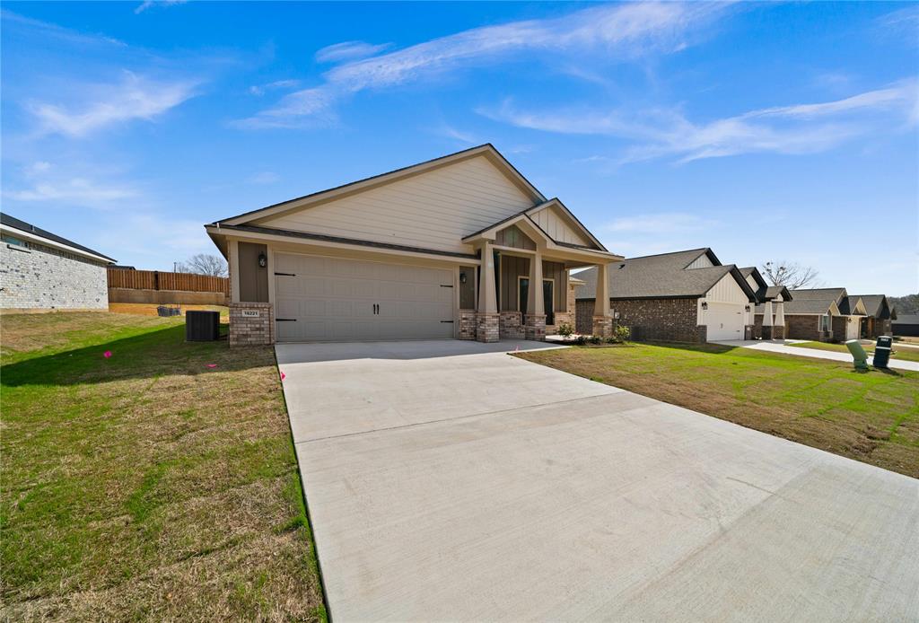 16221 Crossing Circle, Lindale, Texas image 35