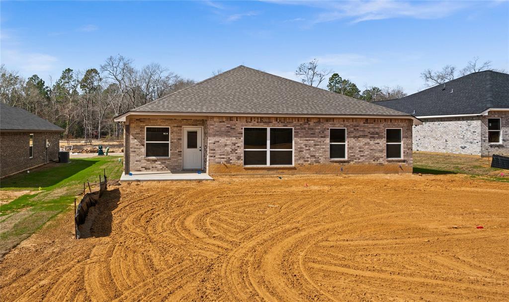 16221 Crossing Circle, Lindale, Texas image 33