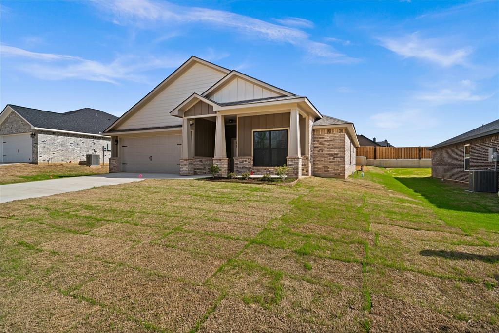 16221 Crossing Circle, Lindale, Texas image 36