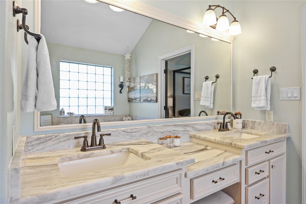 12010 Rainforest Lane, Montgomery, Texas image 29