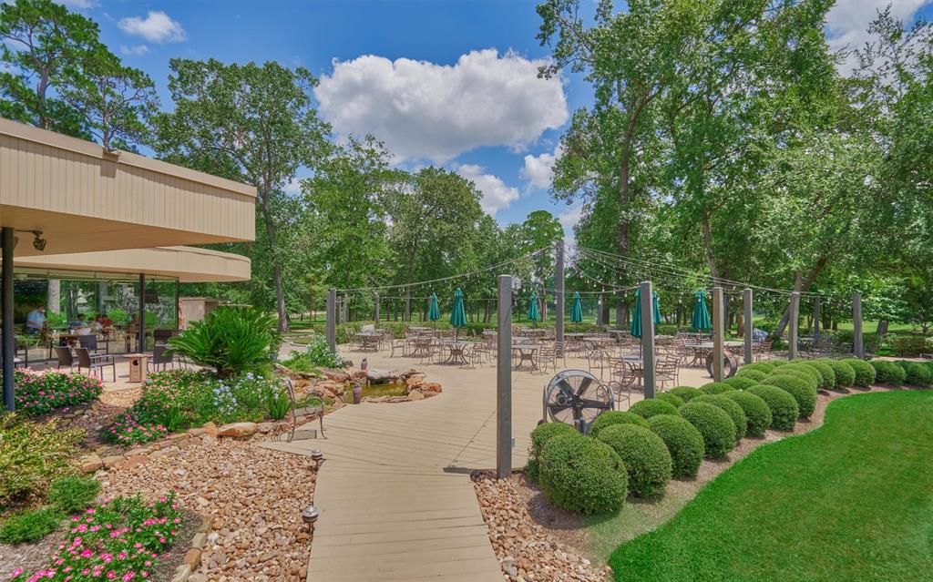 12010 Rainforest Lane, Montgomery, Texas image 42