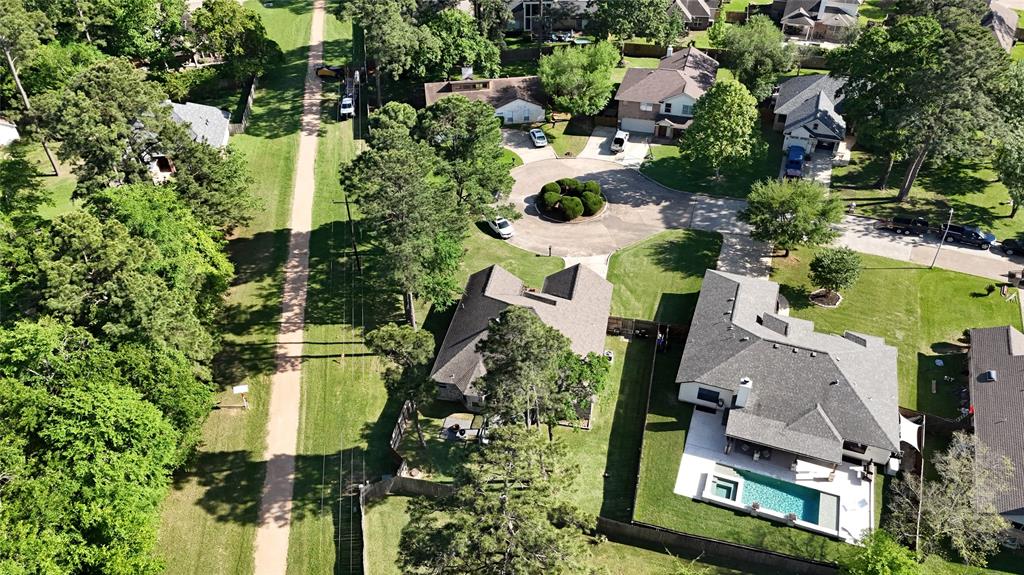 12010 Rainforest Lane, Montgomery, Texas image 10