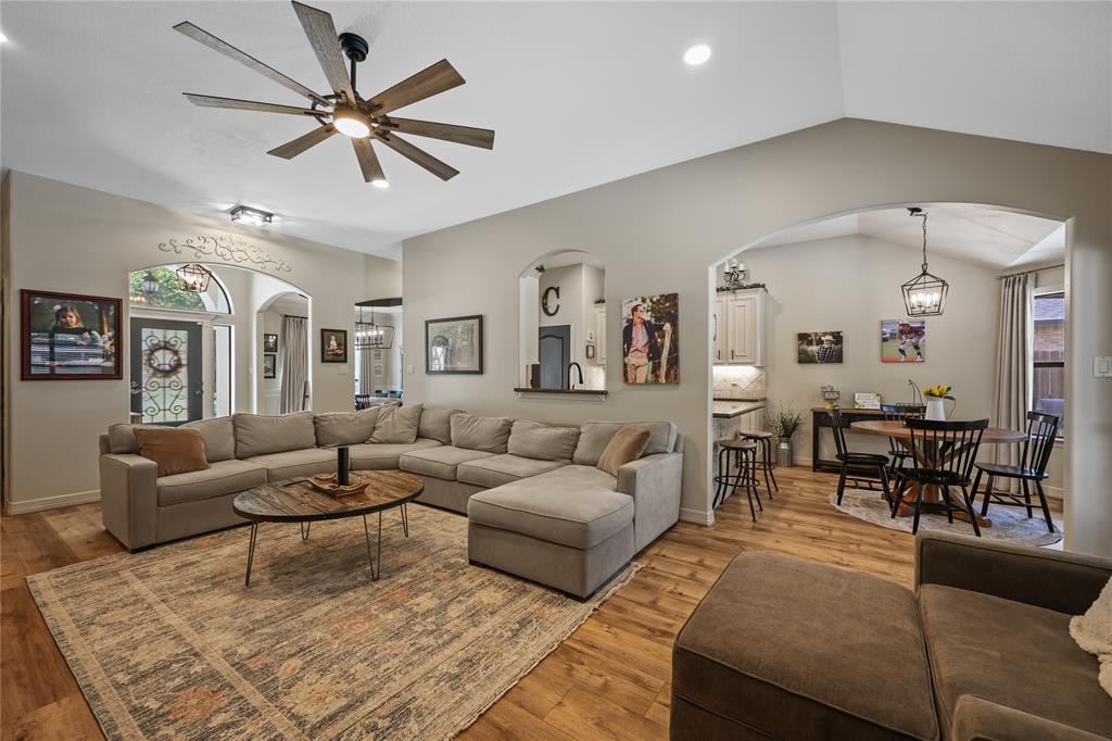 12010 Rainforest Lane, Montgomery, Texas image 17