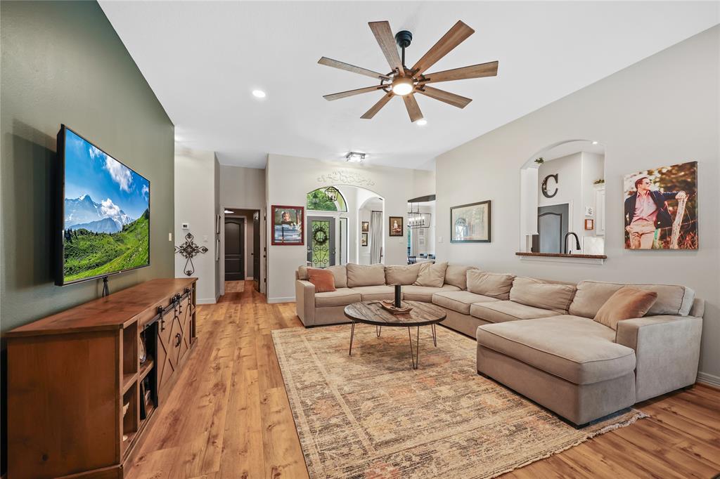 12010 Rainforest Lane, Montgomery, Texas image 18
