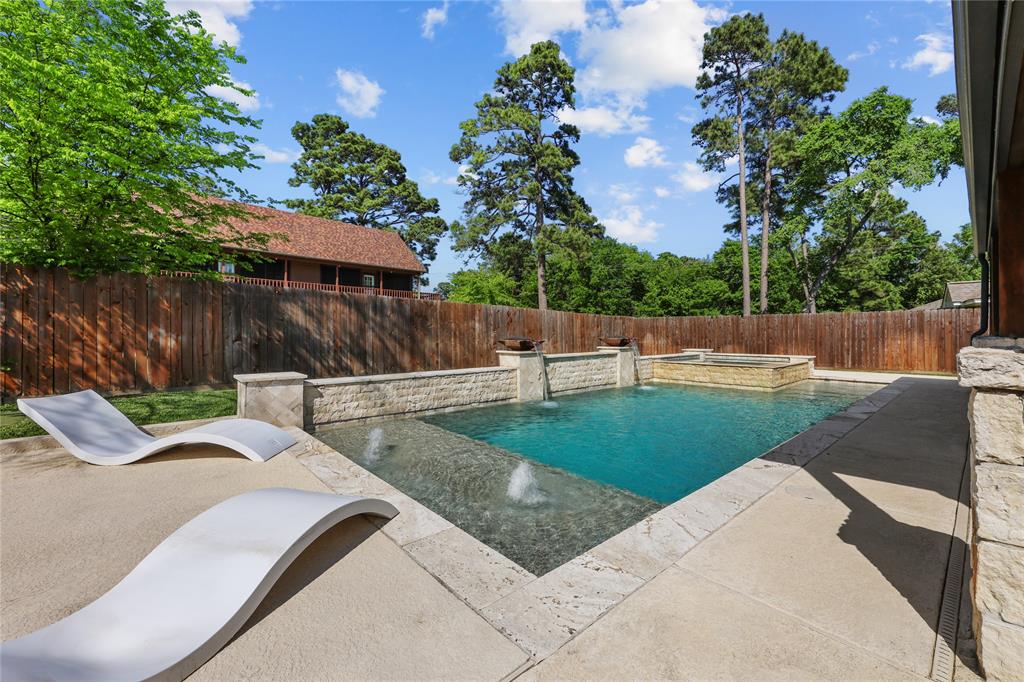 12010 Rainforest Lane, Montgomery, Texas image 38