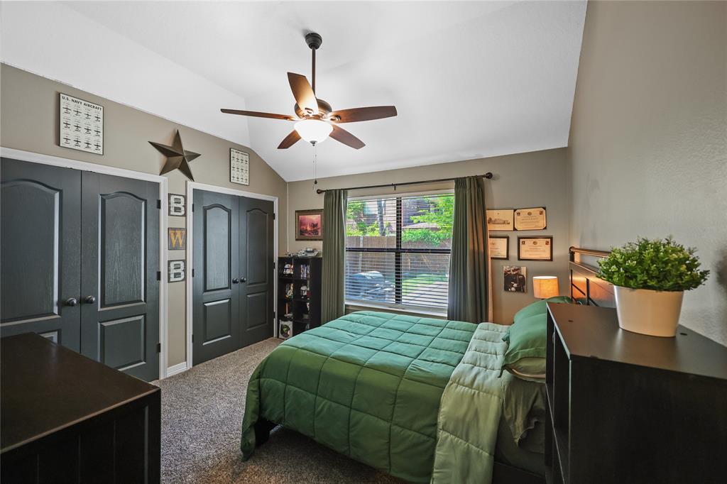 12010 Rainforest Lane, Montgomery, Texas image 32