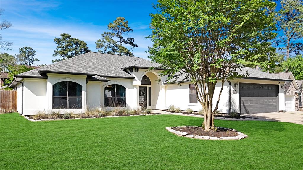 12010 Rainforest Lane, Montgomery, Texas image 6