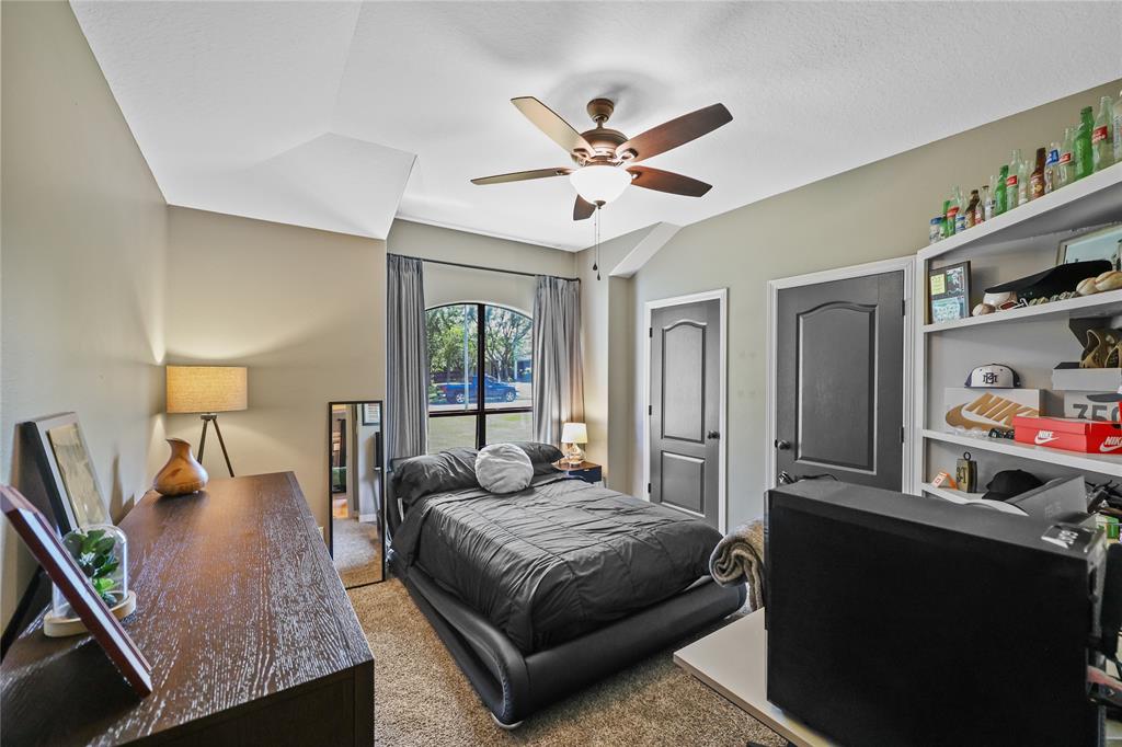 12010 Rainforest Lane, Montgomery, Texas image 30