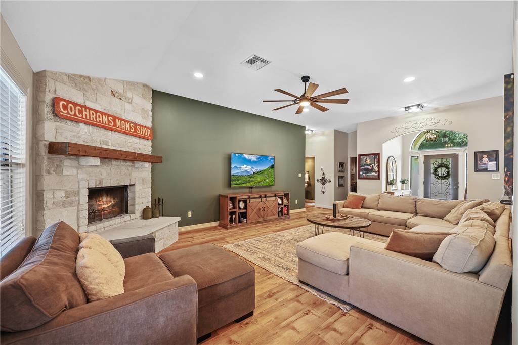 12010 Rainforest Lane, Montgomery, Texas image 19