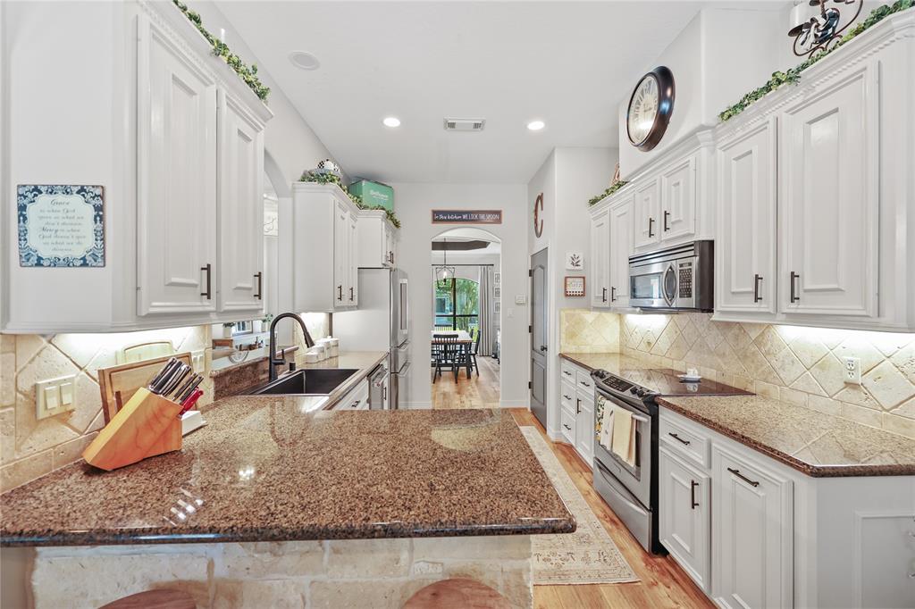 12010 Rainforest Lane, Montgomery, Texas image 20