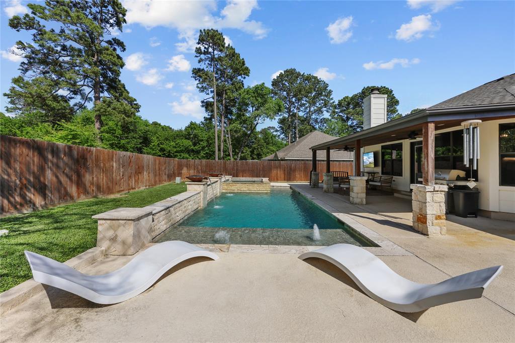 12010 Rainforest Lane, Montgomery, Texas image 37