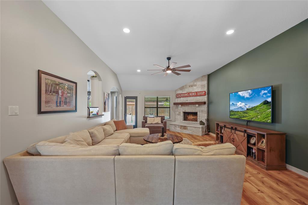12010 Rainforest Lane, Montgomery, Texas image 14