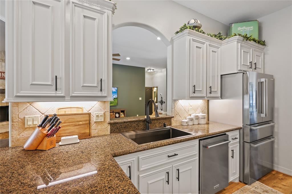 12010 Rainforest Lane, Montgomery, Texas image 24