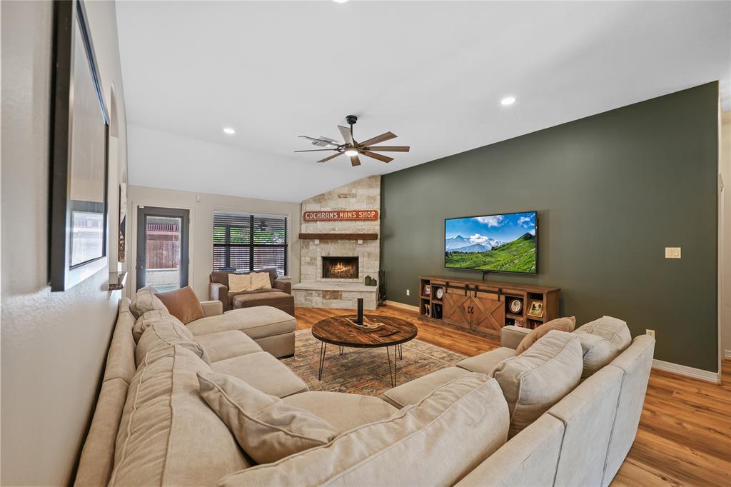 12010 Rainforest Lane, Montgomery, Texas image 15