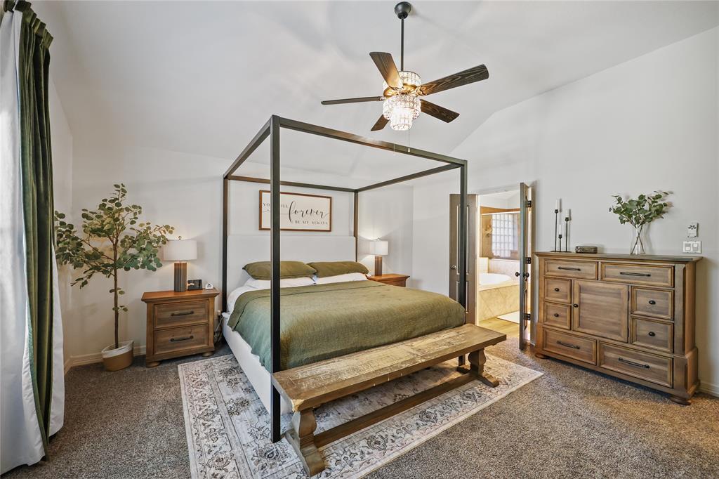 12010 Rainforest Lane, Montgomery, Texas image 27