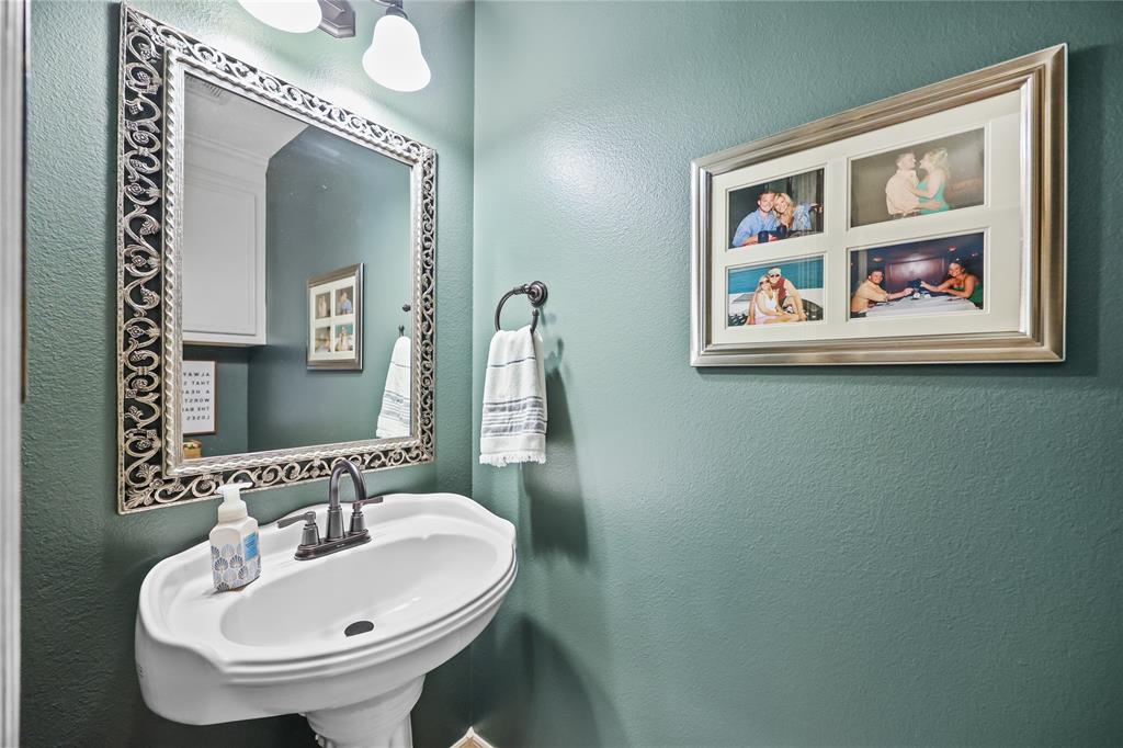 12010 Rainforest Lane, Montgomery, Texas image 35