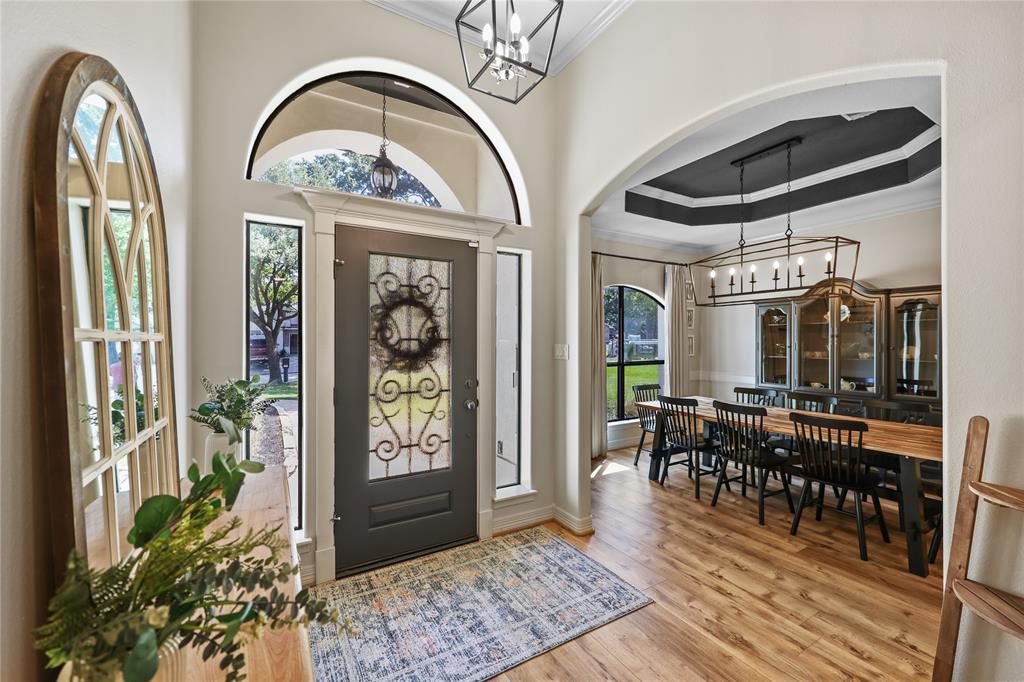 12010 Rainforest Lane, Montgomery, Texas image 12