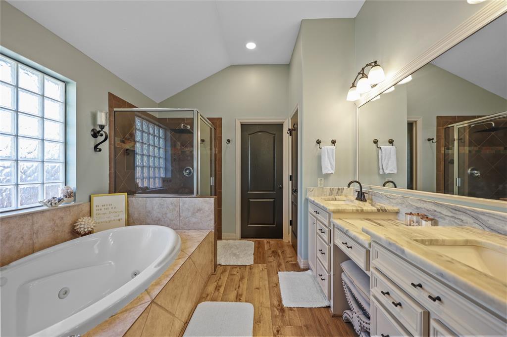 12010 Rainforest Lane, Montgomery, Texas image 28