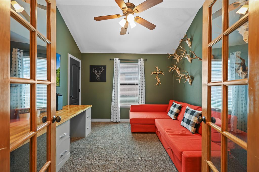 12010 Rainforest Lane, Montgomery, Texas image 31