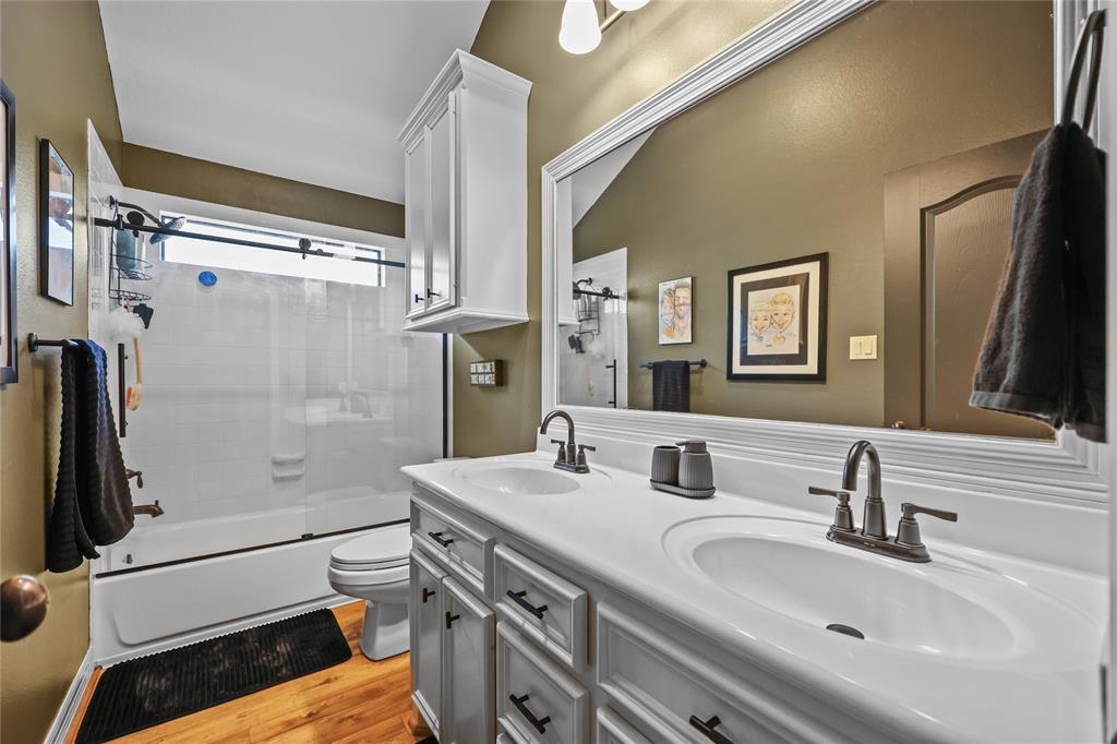 12010 Rainforest Lane, Montgomery, Texas image 33