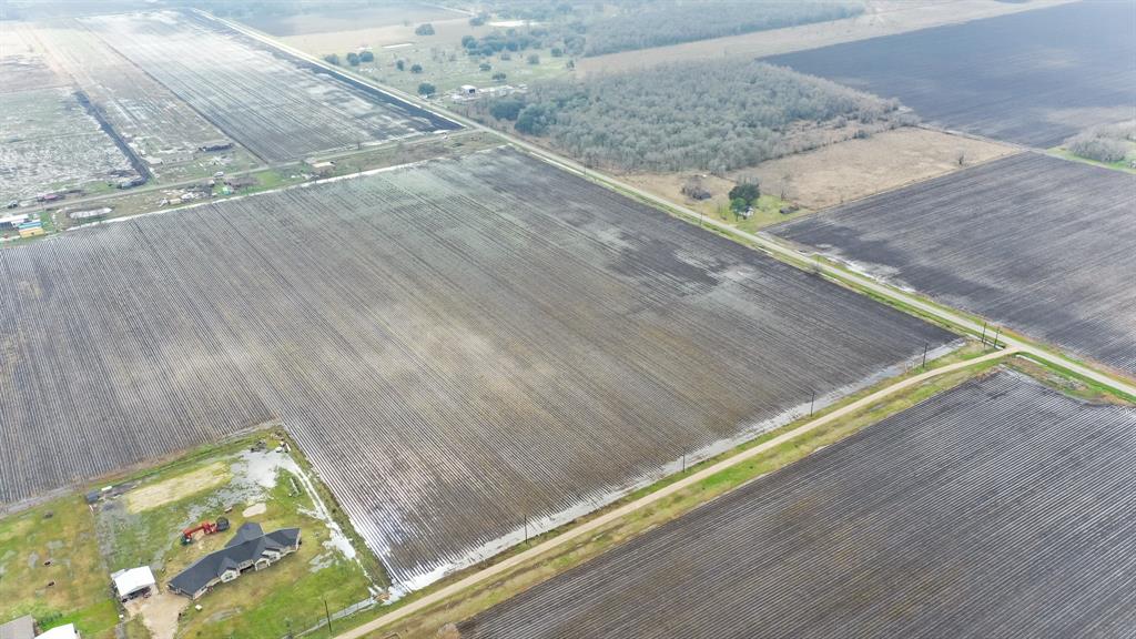 0111 J Y BURNEY ACRES 30 County Line Road, Guy, Texas image 6