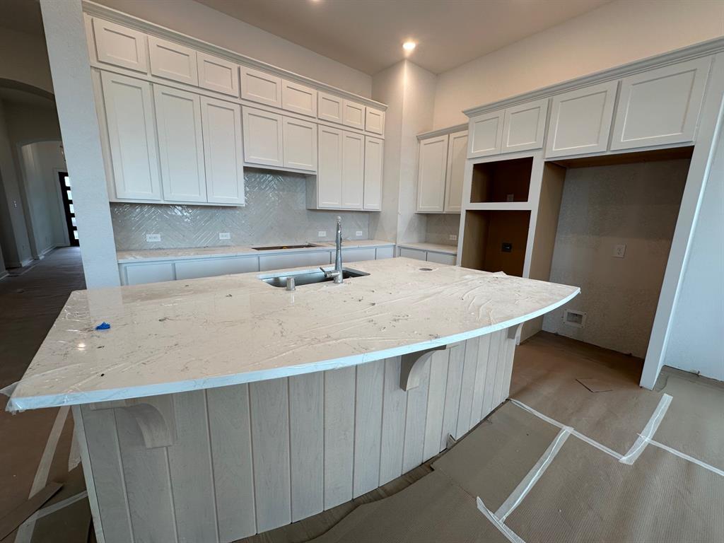 24903 Blooming Sunflower Trail