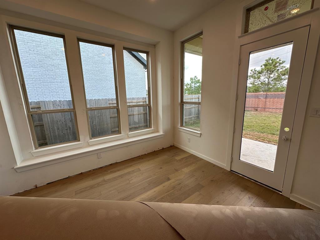 24903 Blooming Sunflower Trail