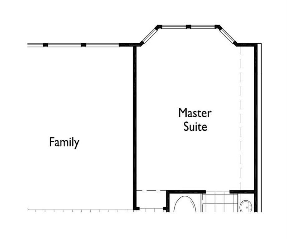 24903 Blooming Sunflower Trail
