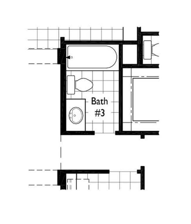 24903 Blooming Sunflower Trail