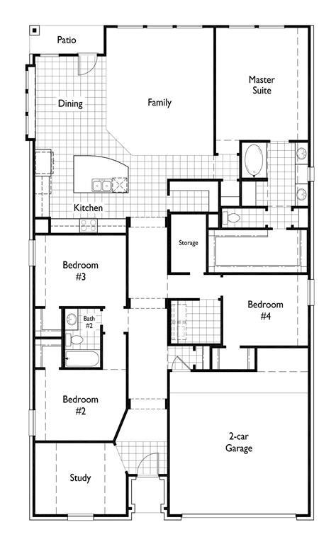 24903 Blooming Sunflower Trail