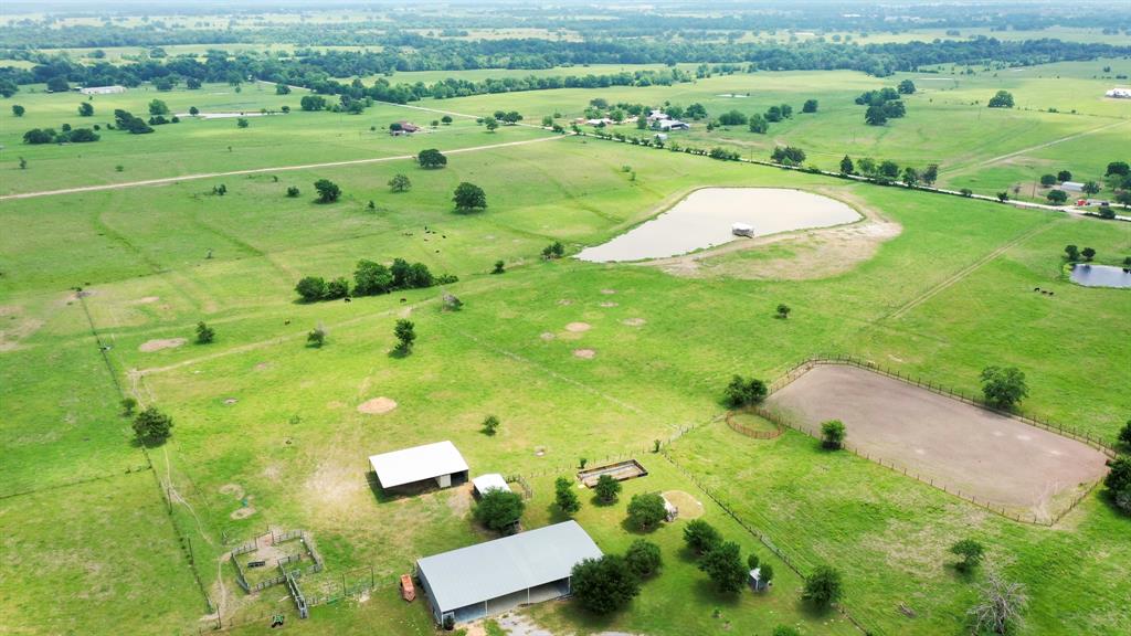 18.0723 Acres Dutton Lane, Madisonville, Texas image 9