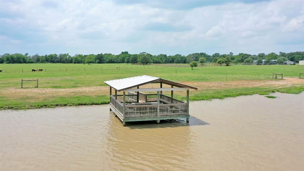 18.0723 Acres Dutton Lane, Madisonville, Texas image 2
