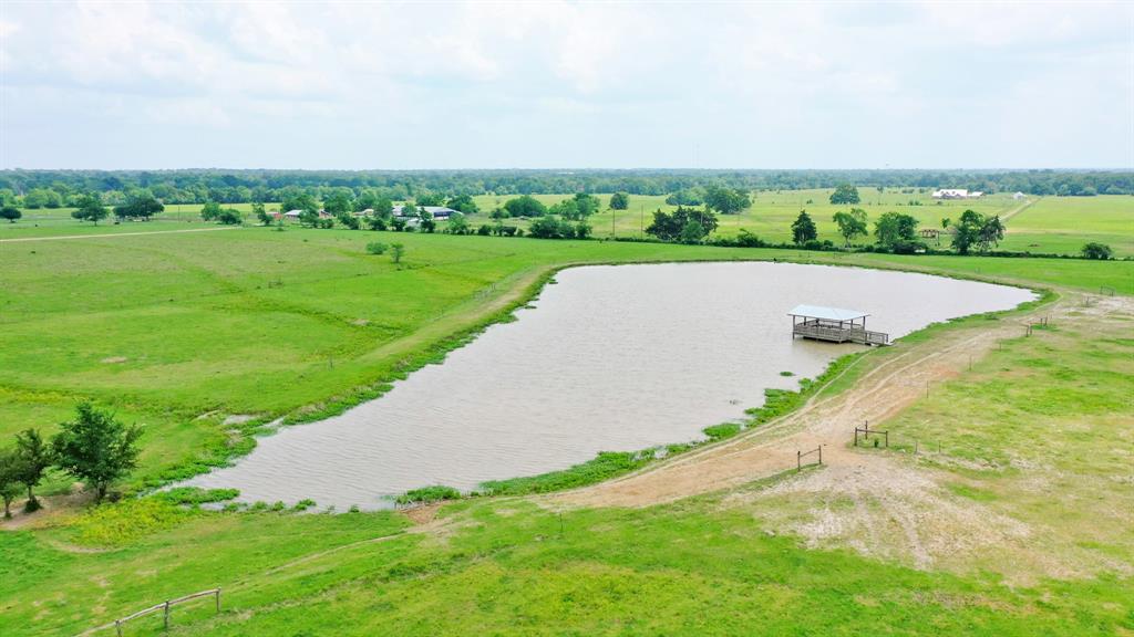 18.0723 Acres Dutton Lane, Madisonville, Texas image 1