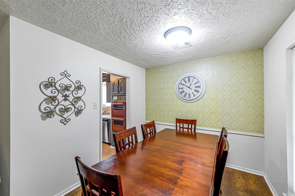 3102 Blue Hills Drive, Missouri City, Texas image 10