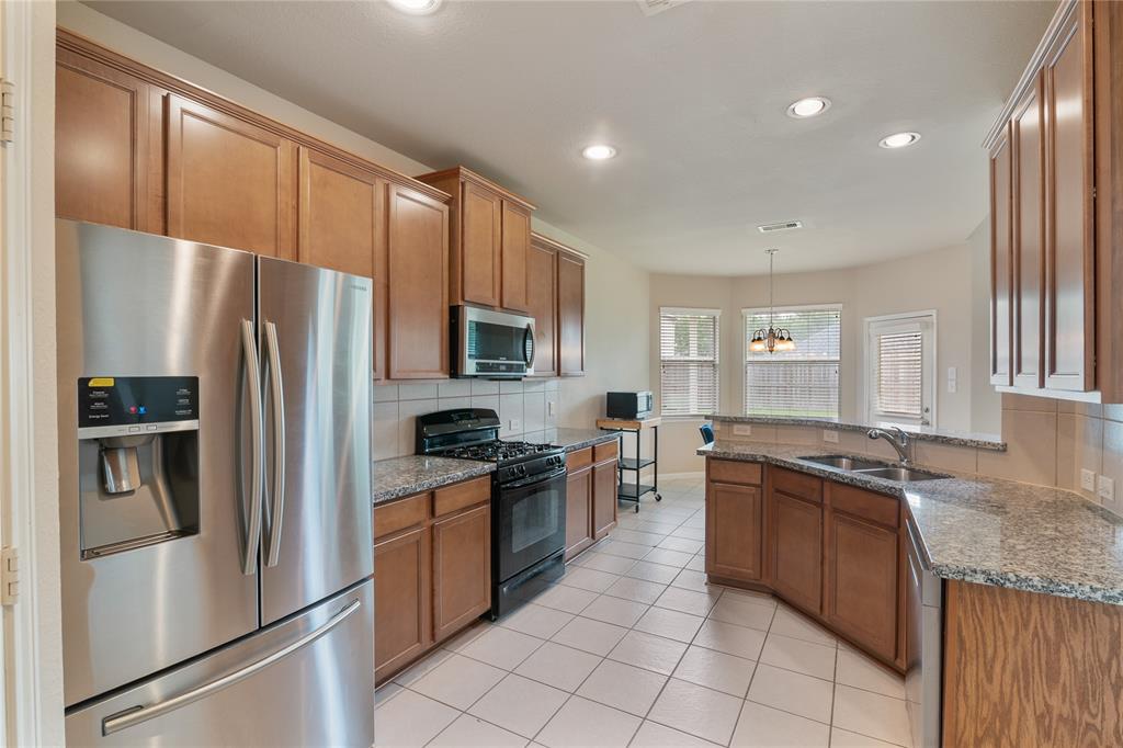 3610 Harewood Court