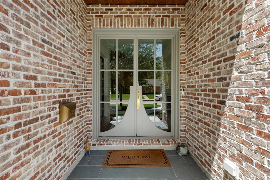615 Bendwood Drive