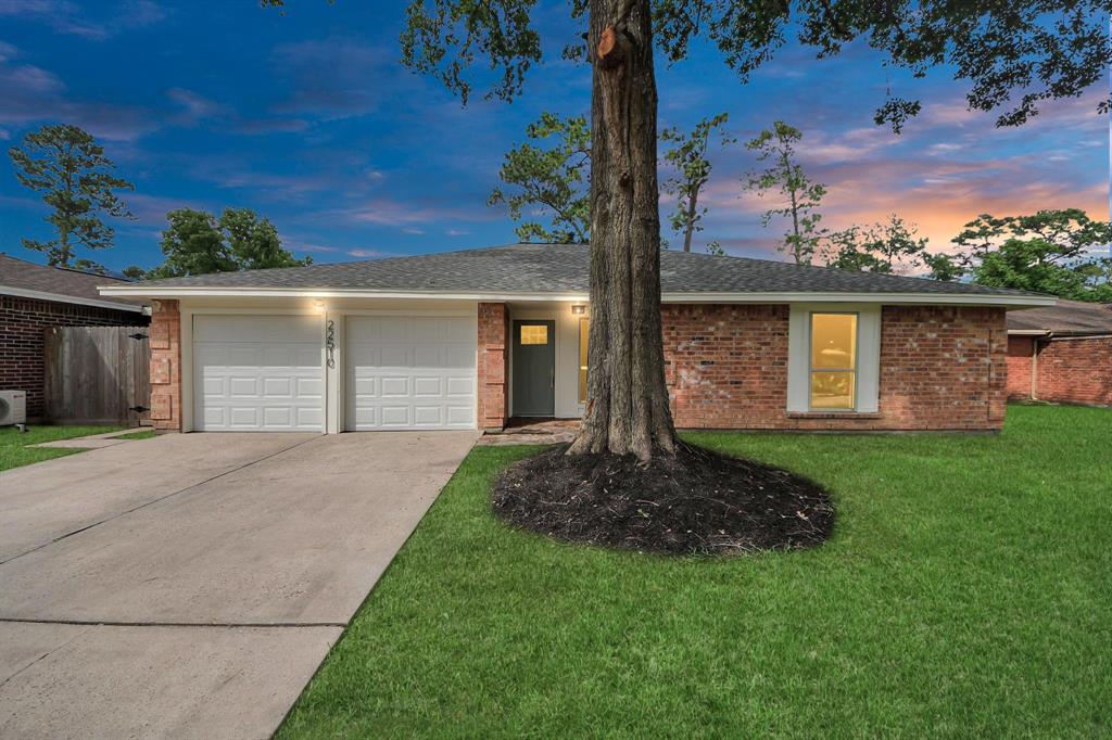 22510 Millgate Drive