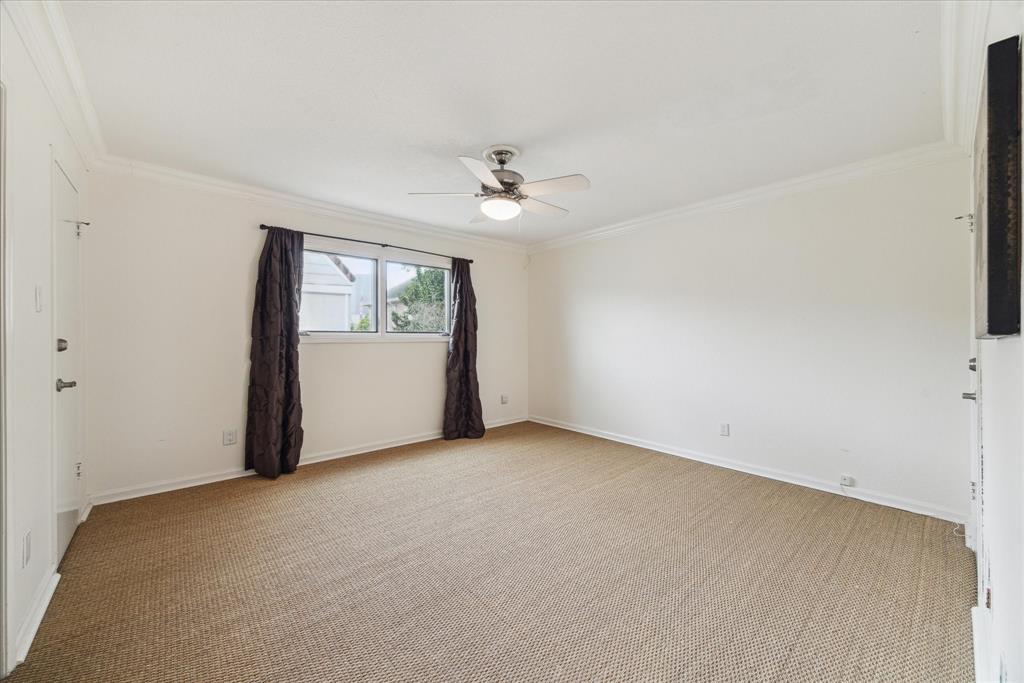 1330 Augusta Drive #6, Houston, Texas image 9