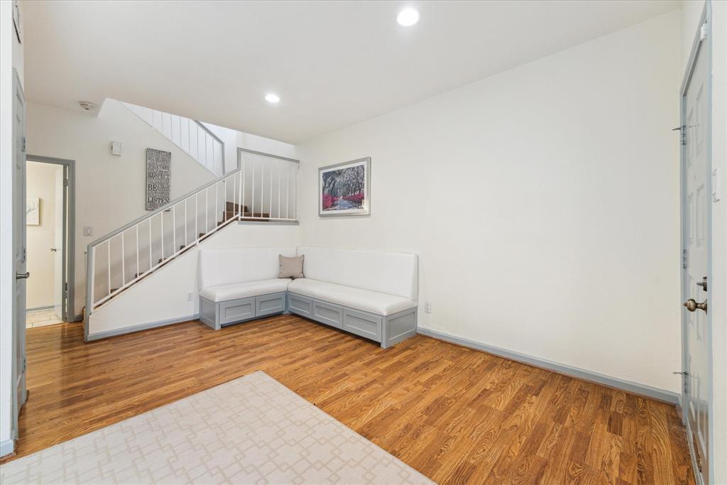 1330 Augusta Drive #6, Houston, Texas image 3